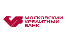 Банк Московский Кредитный Банк в поселке станция Выры