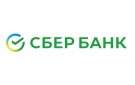 Банк Сбербанк России в поселке станция Выры